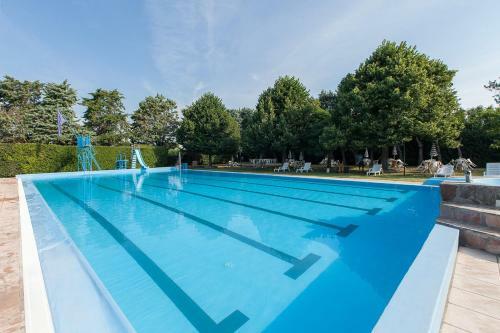 B&B Sportive
