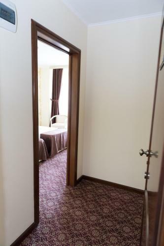 Hotel Giuliano