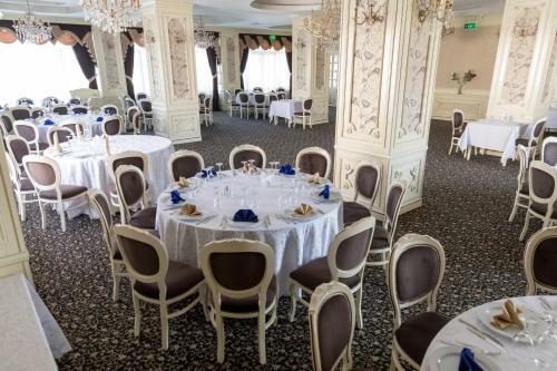 Hotel Giuliano