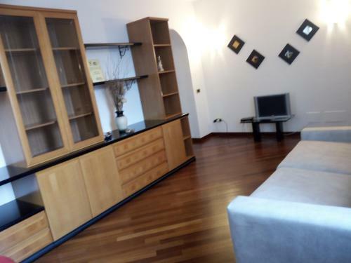 Villa Puccini Bed & Breakfast