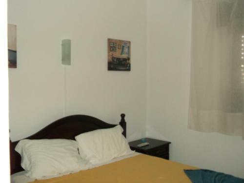 Hostal Hospedaria Boavistense