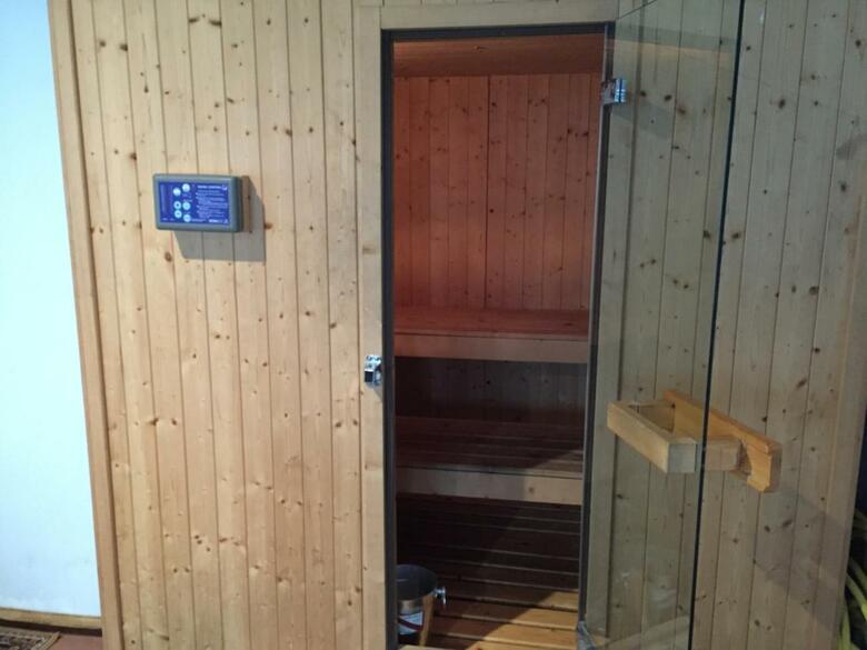 Hotel Campo Felice