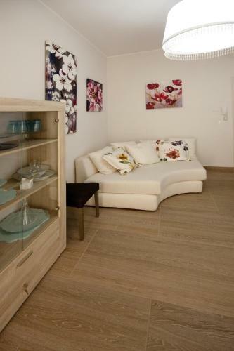 Bed & Breakfast Aria Di Barocco
