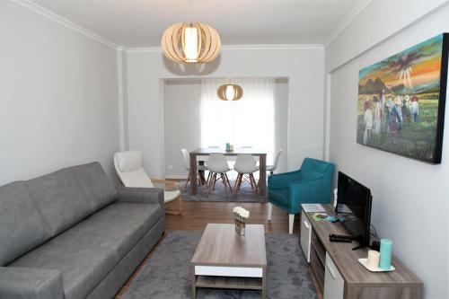 Apartamento M�e De Deus