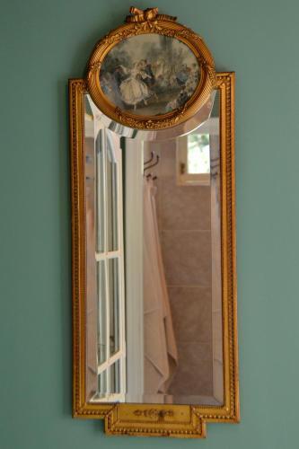 B&B Gerlachus