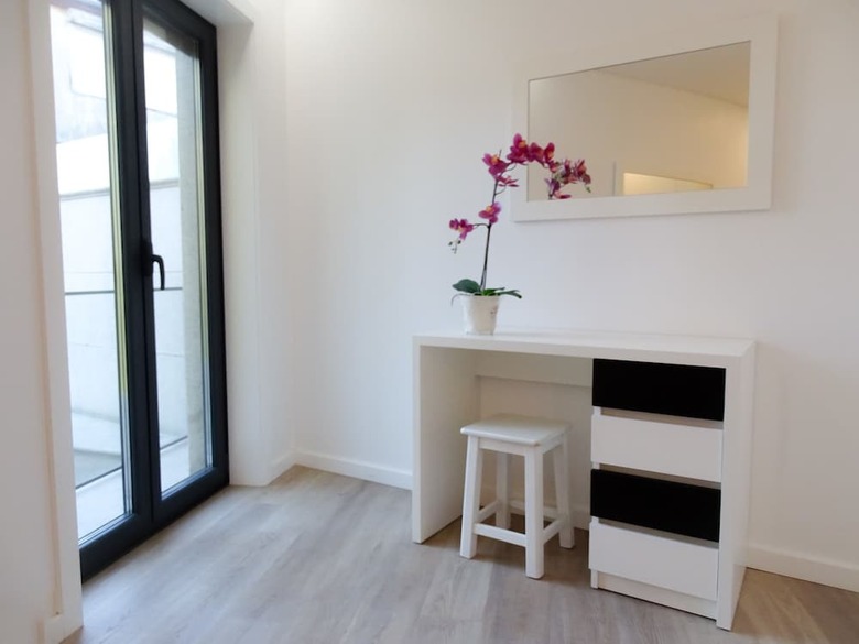 Apartamento Rs Porto Campanha