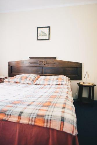 Motel Hotelik
