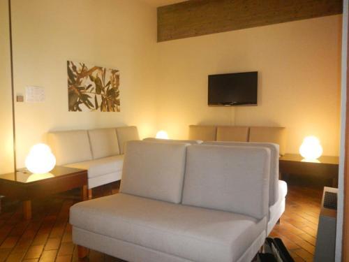 Hotel Derby