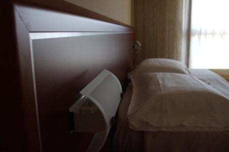Hotel Derby