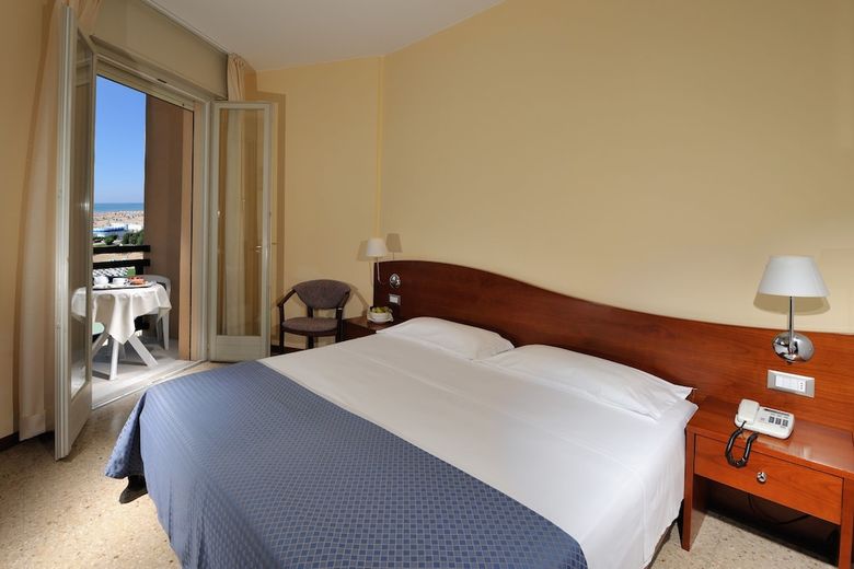 Hotel Palace