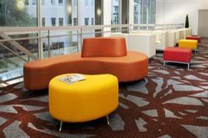 Hotel Holiday Inn Toulon City Centre
