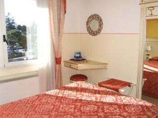 Hotel Est�e