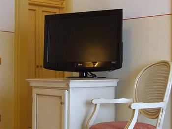 Hotel Est�e