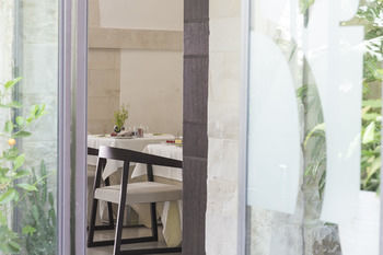 Hotel Novecento