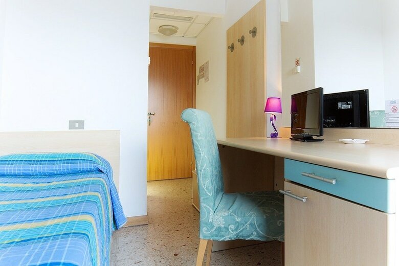 Hotel Elvia