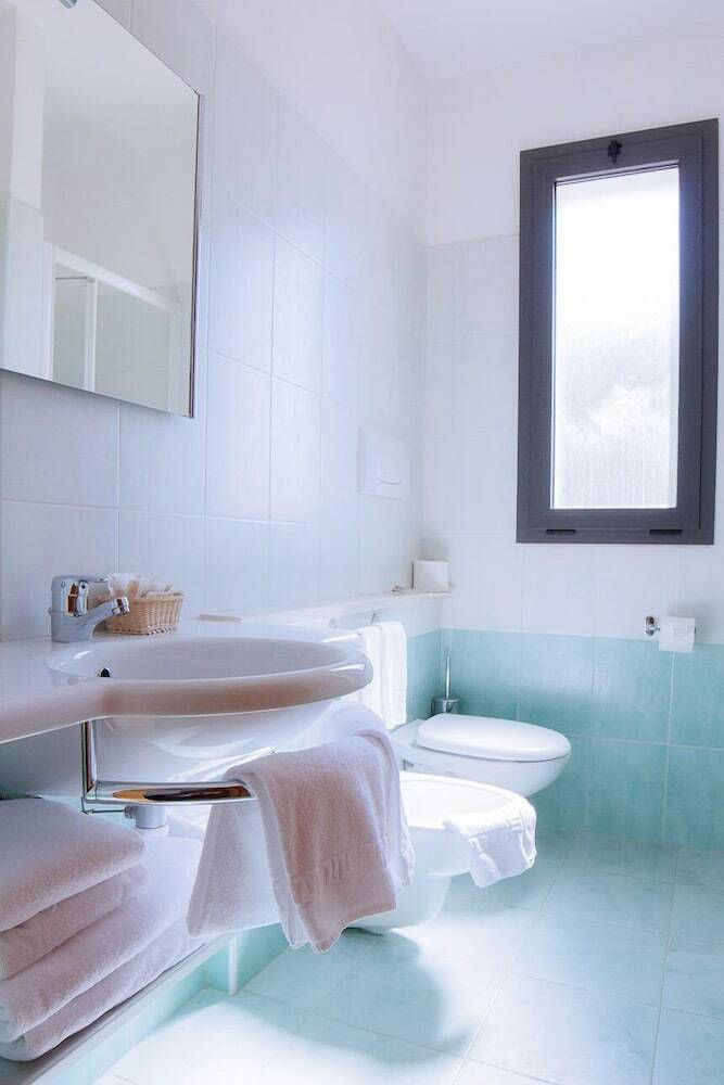 Hotel Elvia