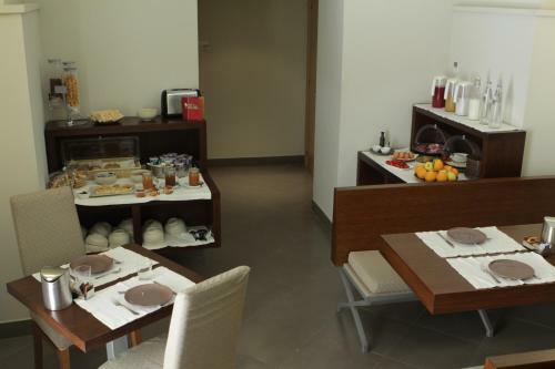 Bed & Breakfast Le Magnolie