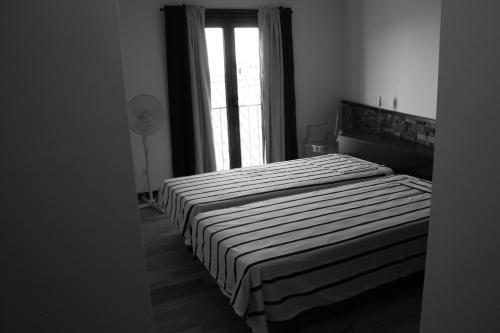 Agroturismo Casas Do Bairrinho