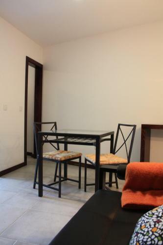 Agroturismo Casas Do Bairrinho