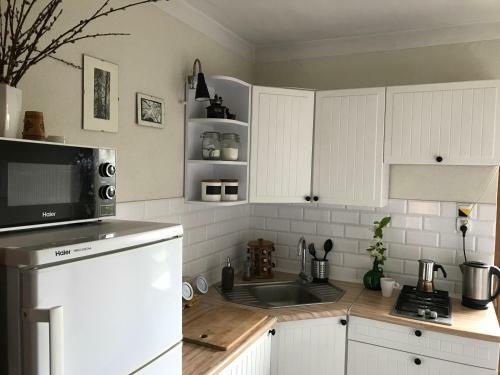 Hostal Go?ciniec Rajec