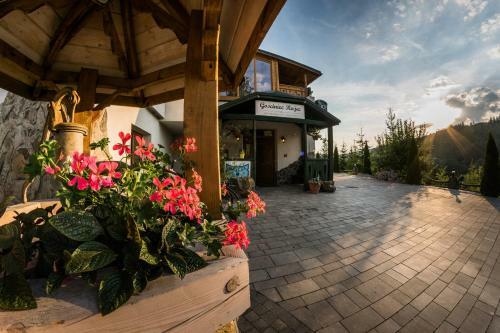 Hostal Go?ciniec Rajec