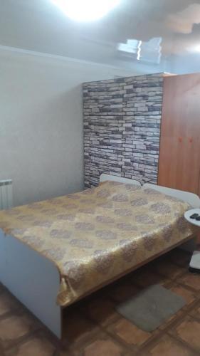Hostal Guest Home Revolyucii 44