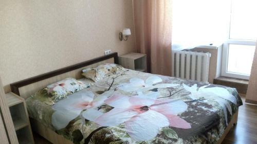 Apartamento Gogolya 4