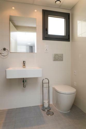 Apartamento Ocean View Mar Holidays