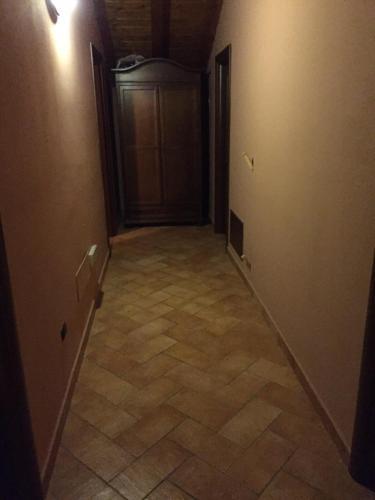Agroturismo Il Casello