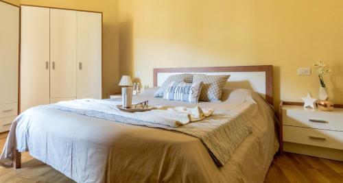 Hostal Palazzo Piazza Mazzini