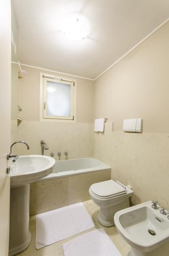 Bed & Breakfast Duomo Guesthouse