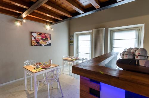 Bed & Breakfast Duomo Guesthouse
