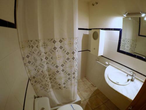 Apartamento La Casa Al Roura