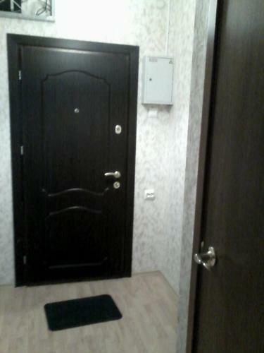 Apartamento Allinrent Khimki Mega
