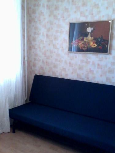 Apartamento Allinrent Khimki Mega