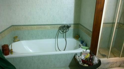Hostal Guest House Debora