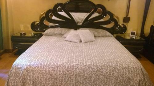 Hostal Guest House Debora