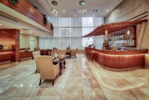 Atakosk Group Hotels