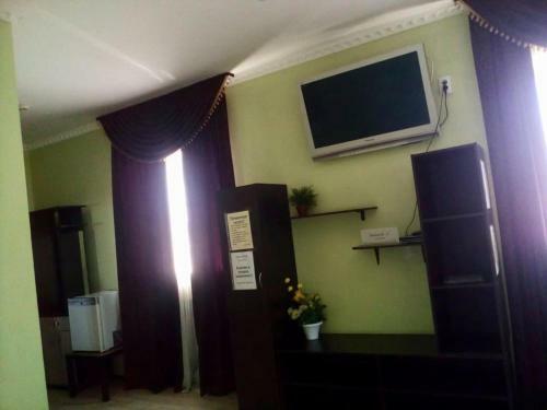 Hostal Hotel Labirint 2
