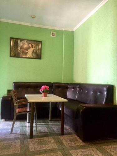 Hostal Hotel Labirint 2