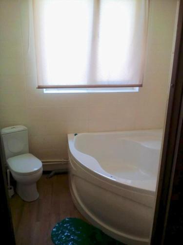 Hostal Hotel Labirint 2