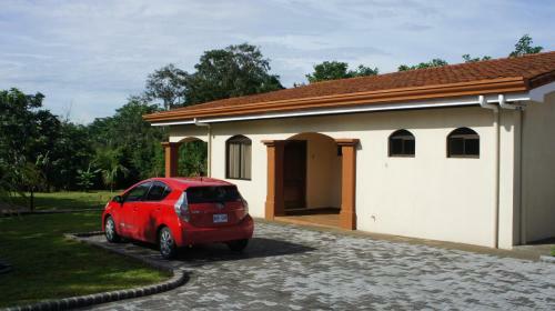 Casa Andalucia Apartments