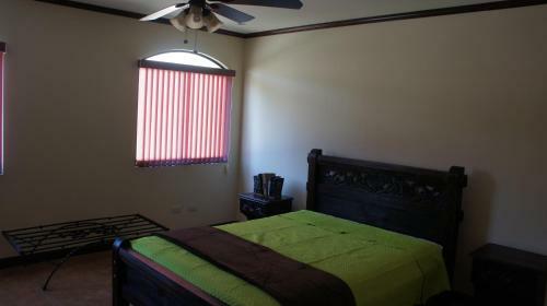 Casa Andalucia Apartments