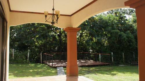 Casa Andalucia Apartments