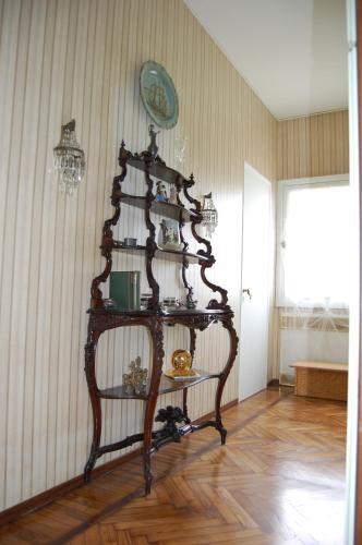 B&B Savona Vintage