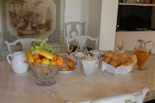 B&B Savona Vintage