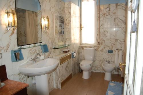 B&B Savona Vintage