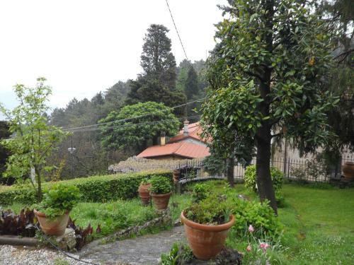 Casa La Culla