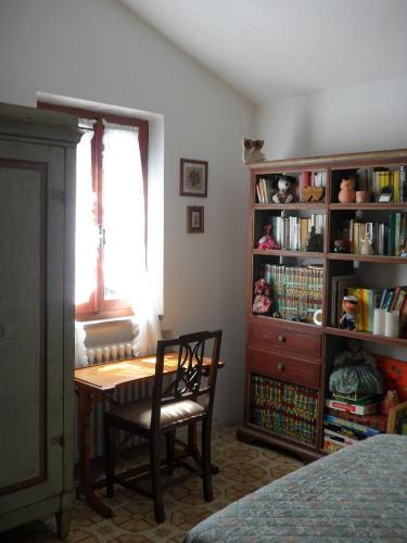 Casa La Culla