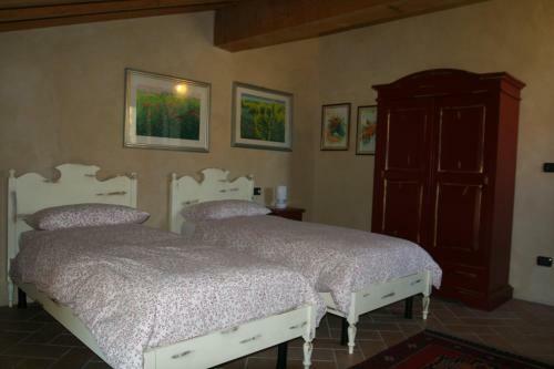 Sacreterre Room And Breakfast